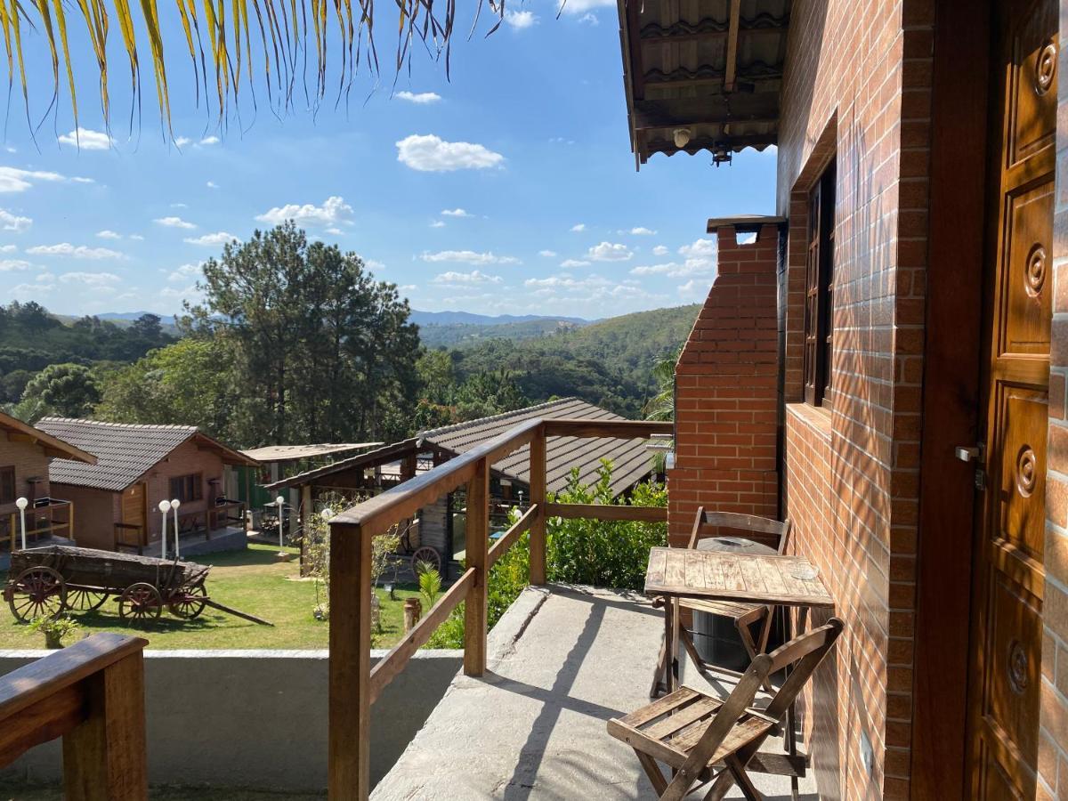 One-Bedroom Chalet,1137038761:JPEG