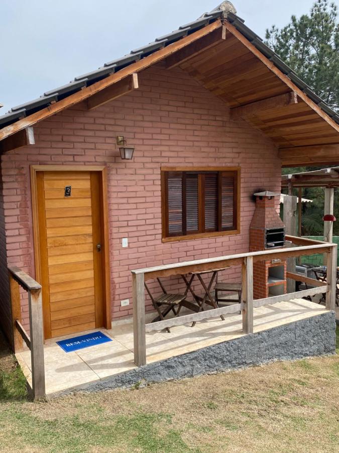 Chalet,1061402056:JPEG